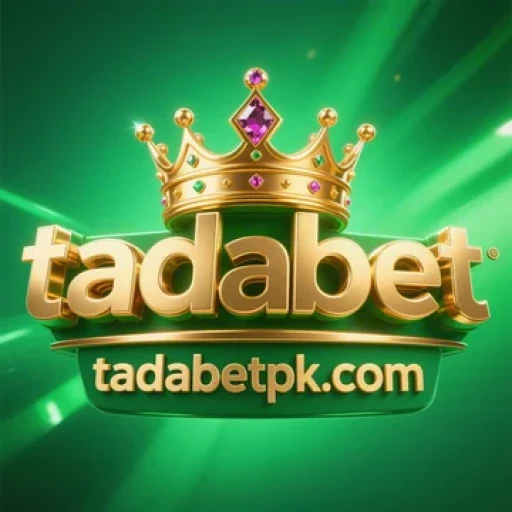 tadabet
